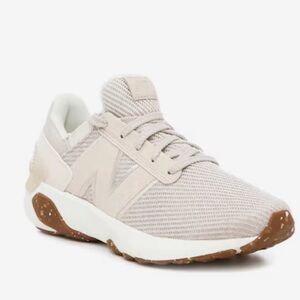 New Balance-Fresh Foam X 1440 Sneaker